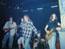 Концерт группы `Мечта Идиота`, март 1998